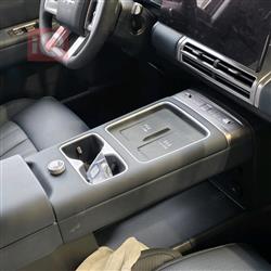 بي واي دي ليوبارد 7